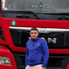 retund_matei32