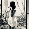rubynovellin