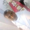bourhen30