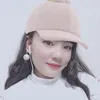 nguyenthunguyet98