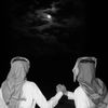 al_r55