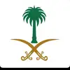 aaaa_a00004...3