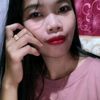yunita452000
