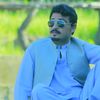 akattaullah3