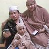 nahda_017