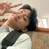 ditumpuk
