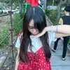 lhoungi