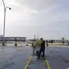 videodarly