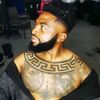 official_kingslay