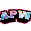 apw2598