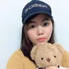 kimngan2281993