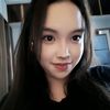 _.rznnlyca._