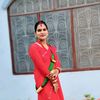 susilakhatrigiri13