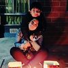 andreapaola12223_x