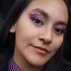 najhely_fiorela_cl