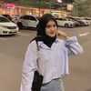 sitimusyaaa