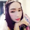 bewbewbewployprasert