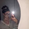 itsz.em_