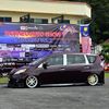 sharizal111