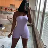 leydepereira3