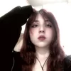 trytofind.nessa