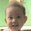 linh.dan083