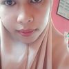 aqilahresky