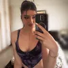 jennytziastoudi