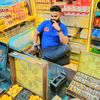 sakeermohamed41