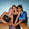 __lea__sophie
