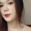 myinghh