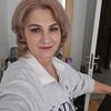 stefaniaiulia5