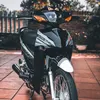 danhanh.8