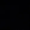 iqra_112