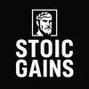 stoicgains