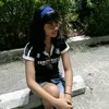 amiiiyaaaaaa