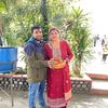 krishnabhandari231