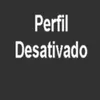 william_cearense