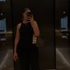 fatimasworld.20