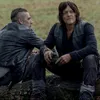 thewalkingdead909