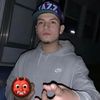 rander_cabrera