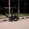 dika_aja0102