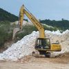 hoang_hitach_i330