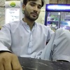 waseemjan843