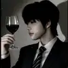 chenyiheng520