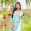 jenishachettri36