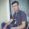 abuabdoalhamwi7