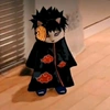 obito_ychiha89