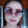 khampphai