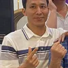 nguyentuy751